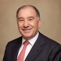 Fabio Sattin