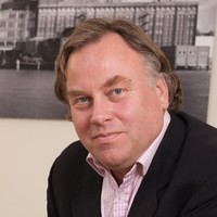 Paul Nederkoorn