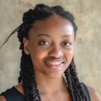 Keyona Meeks