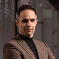 Gregor Gregersen