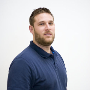 Zack Miller