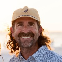 Kevin Henry