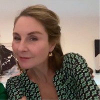 Julie McDermott