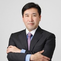 Paul Kim