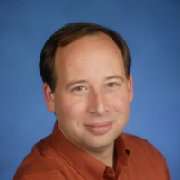 Jonathan Kagle