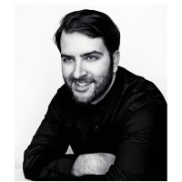 Tony Delmercado