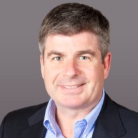 Michael Goessling