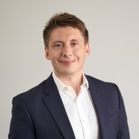 Daniel Bailey