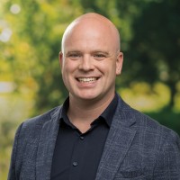 Jeroen Siemes