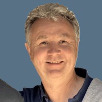 Sven Kirkerup