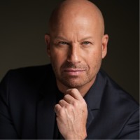 Eitan Singer