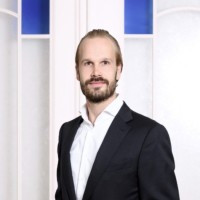 Alexander Graat