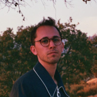Eric Arzoian