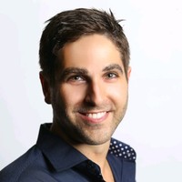 Josh Jacobson
