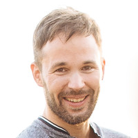Martin Sojka