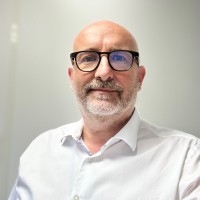 Luc Boronat