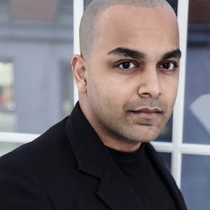 Ankur Manga