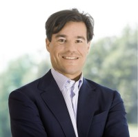 Andreas Simon