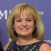 Denise Bunning