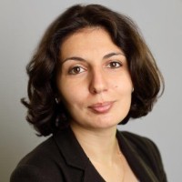 Tamara Bellet