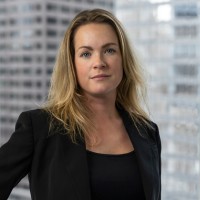 Emma Russell