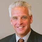 William Greenblatt