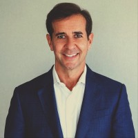 David Baron