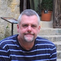 Richard McLean