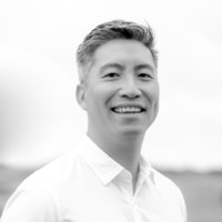 Mike Cheng
