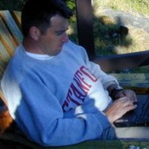Erik Steiner