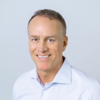 Robert Egan