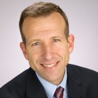 Frank Muher