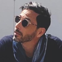 Nicolas Mermet