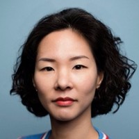 Ji Lee