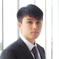 Steven Kwok