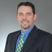 Chris Bennett