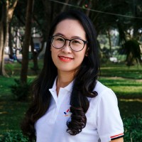 Duong Anh