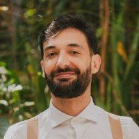 Matheus Azzi