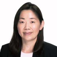 Suzette Lo