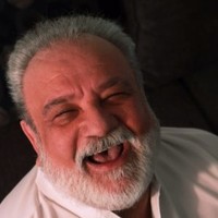 Michael Bruno