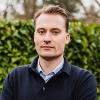 Jacob Fellman