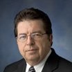Bill Martin