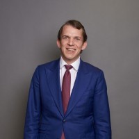 Arnaud Persyn
