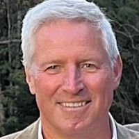 David Reckziegel