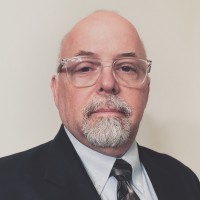 Ken Erney