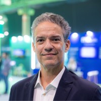 Francisco Milagres