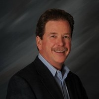 David Clair