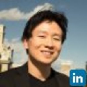 Shuo Zhang