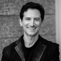 Javier Sloninsky