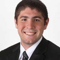 Matthew Conway